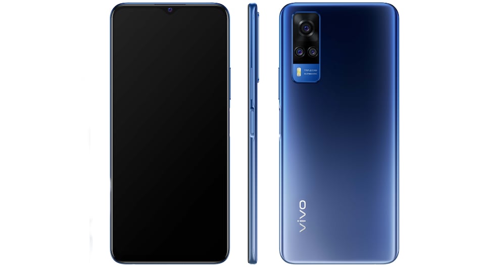 Vivo V21 Pro Price In Nepal 2020 - Vivo s1 pro price in nepal 2020.